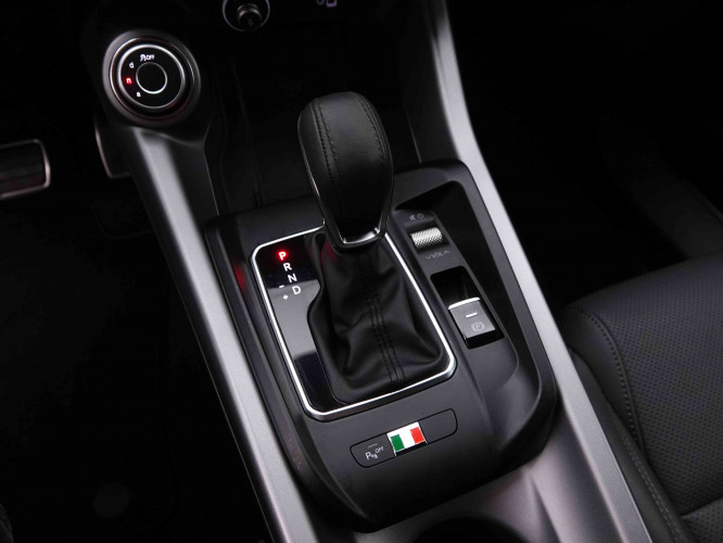 ALFAROMEO_ALFAROMEO_TONALE_2548624_17.jpg