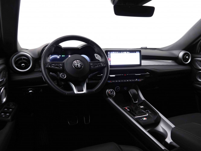 ALFAROMEO_ALFAROMEO_TONALE_2548624_8.jpg