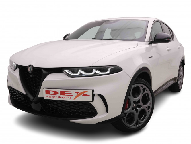 ALFAROMEO_ALFAROMEO_TONALE_2549804_0.jpg