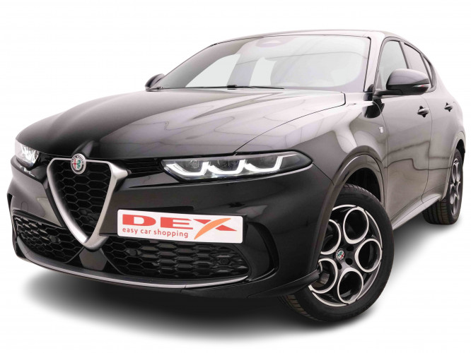 ALFAROMEO_ALFAROMEO_TONALE_2652944_0.jpg