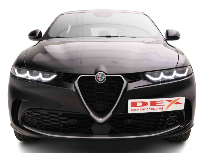 ALFAROMEO_ALFAROMEO_TONALE_2652944_1.jpg