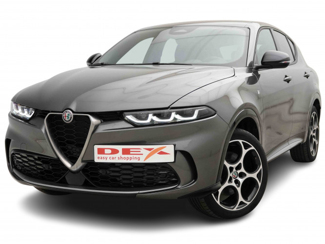 ALFAROMEO_ALFAROMEO_TONALE_2653682_0.jpg