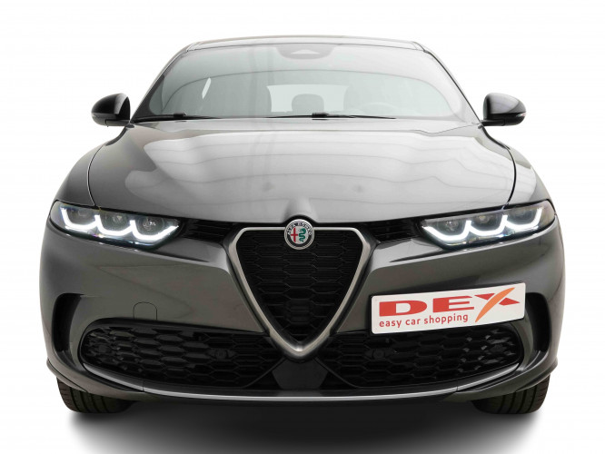 ALFAROMEO_ALFAROMEO_TONALE_2653682_1.jpg