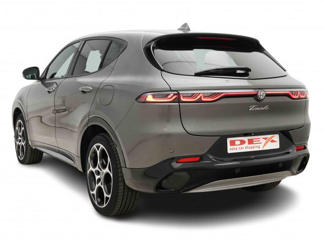ALFAROMEO_ALFAROMEO_TONALE_2653682_3.jpg