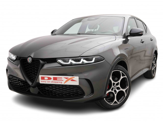 ALFAROMEO_ALFAROMEO_TONALE_2653777_0.jpg ALFAROMEO_ALFAROMEO_TONALE_2653777_0.jpg