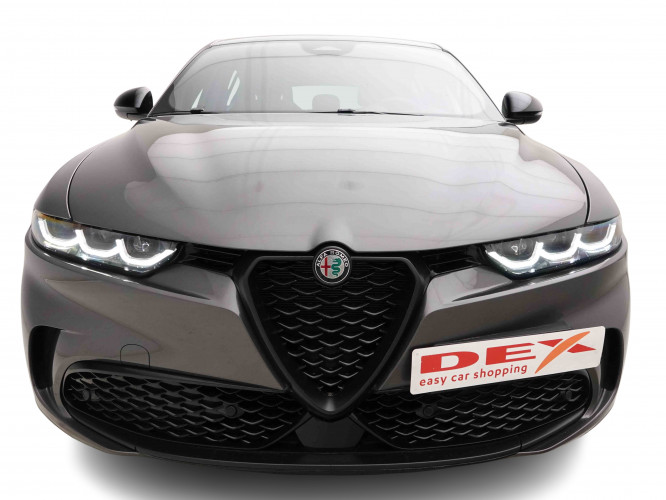 ALFAROMEO_ALFAROMEO_TONALE_2653777_1.jpg ALFAROMEO_ALFAROMEO_TONALE_2653777_1.jpg