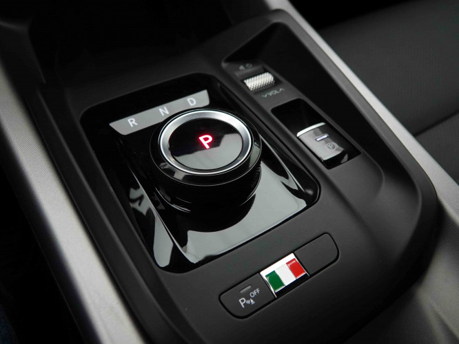 ALFAROMEO_ALFAROMEO_TONALE_2653777_15.jpg ALFAROMEO_ALFAROMEO_TONALE_2653777_15.jpg