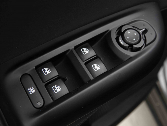 ALFAROMEO_ALFAROMEO_TONALE_2654155_22.jpg ALFAROMEO_ALFAROMEO_TONALE_2654155_22.jpg