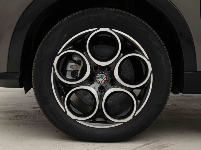 ALFAROMEO_ALFAROMEO_TONALE_2654155_23.jpg ALFAROMEO_ALFAROMEO_TONALE_2654155_23.jpg