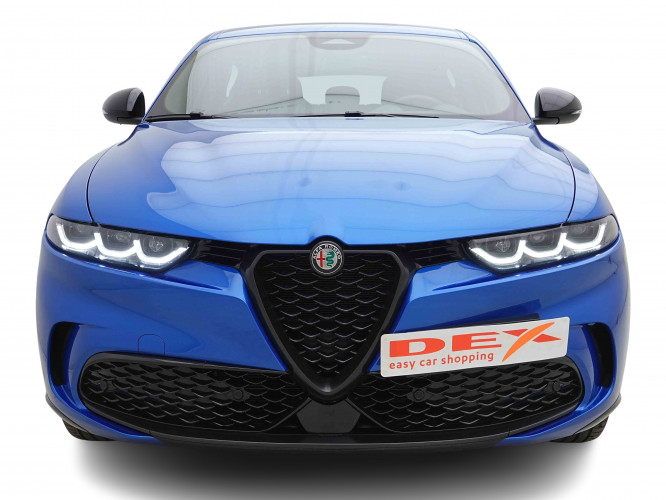 ALFAROMEO_ALFAROMEO_TONALE_2654312_1.jpg