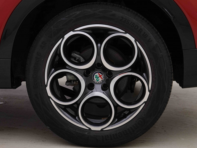 ALFAROMEO_ALFAROMEO_TONALE_2654314_22.jpg