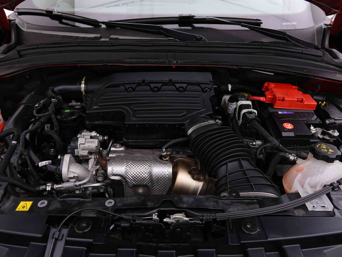 ALFAROMEO_ALFAROMEO_TONALE_2654314_23.jpg
