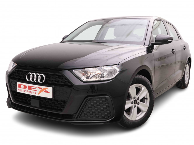 AUDI_AUDI_A1_2549547_0.jpg AUDI_AUDI_A1_2549547_0.jpg