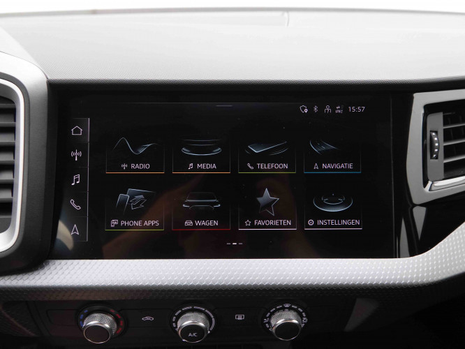 AUDI_AUDI_A1_2549547_13.jpg