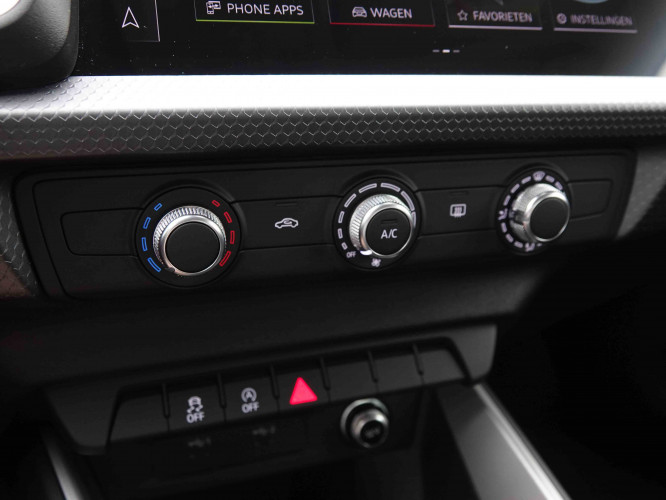 AUDI_AUDI_A1_2549547_14.jpg