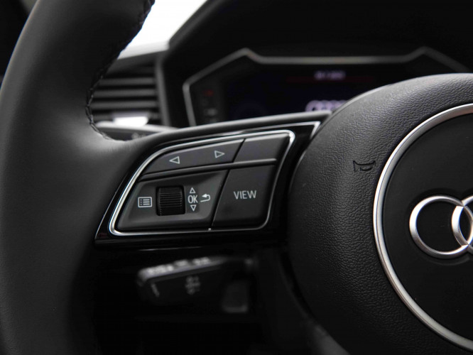 AUDI_AUDI_A1_2549547_19.jpg