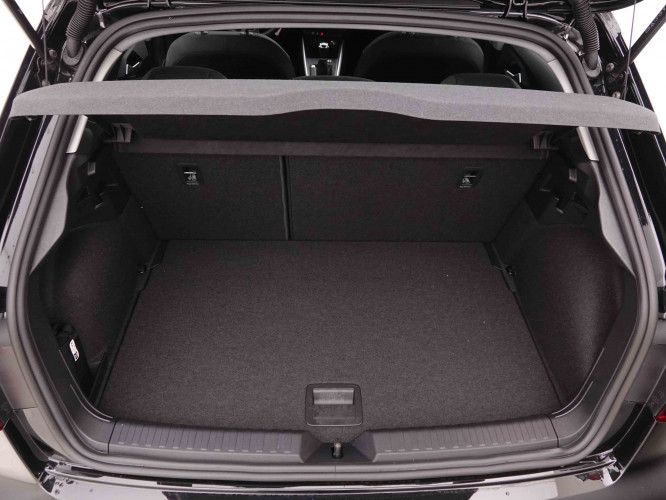 AUDI_AUDI_A1_2549547_5.jpg
