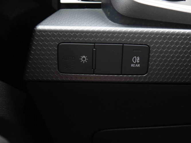 AUDI_AUDI_A1_2549547_9.jpg