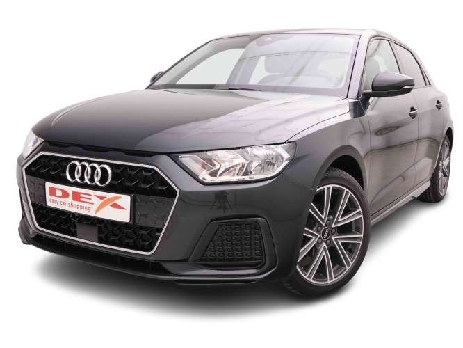 AUDI_AUDI_A1_2549548_0.jpg
