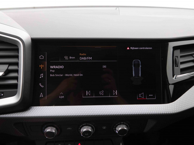 AUDI_AUDI_A1_2549548_11.jpg