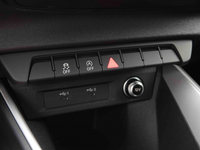 AUDI_AUDI_A1_2549548_14.jpg