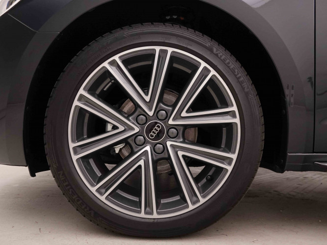 AUDI_AUDI_A1_2549548_21.jpg