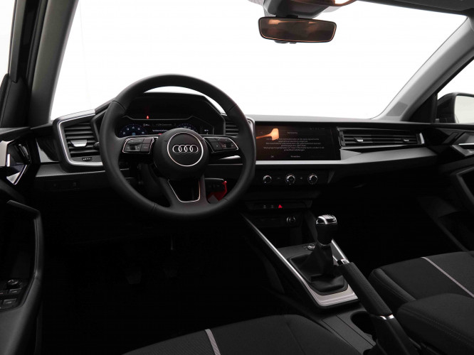 AUDI_AUDI_A1_2549548_7.jpg
