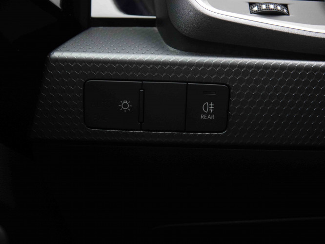 AUDI_AUDI_A1_2549548_9.jpg