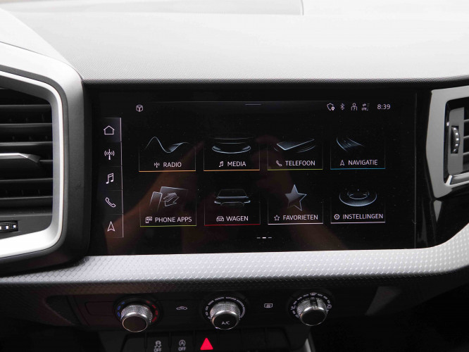 AUDI_AUDI_A1_2549590_13.jpg