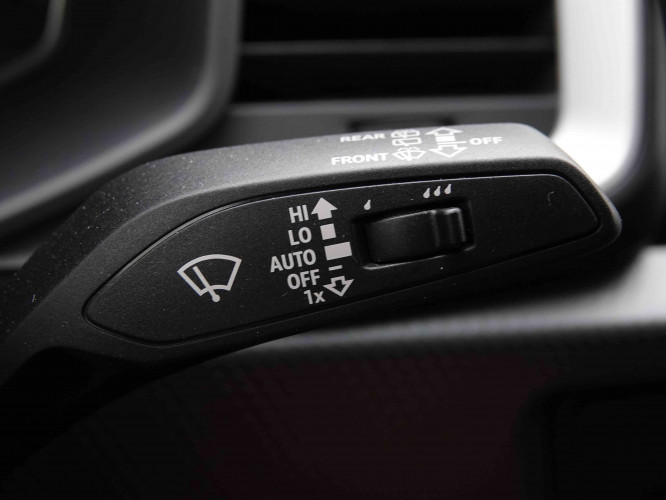 AUDI_AUDI_A1_2549590_18.jpg