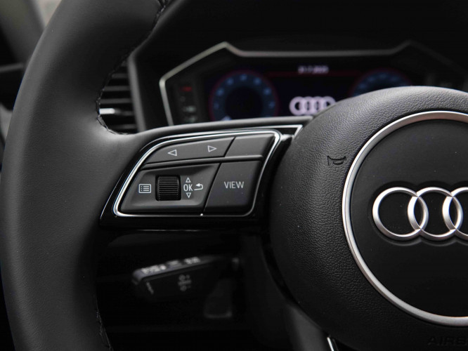 AUDI_AUDI_A1_2549590_19.jpg