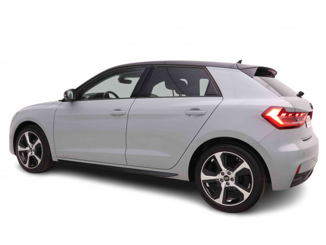 AUDI_AUDI_A1_2549590_2.jpg
