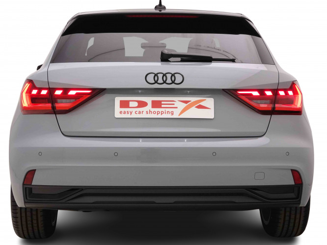 AUDI_AUDI_A1_2549590_4.jpg