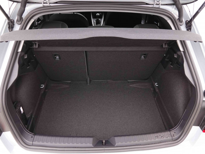 AUDI_AUDI_A1_2549590_5.jpg
