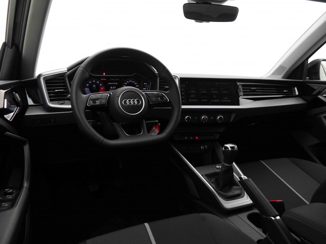 AUDI_AUDI_A1_2549590_7.jpg