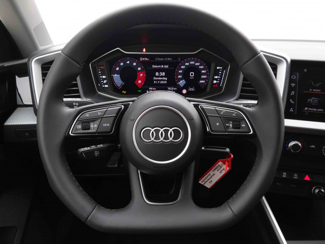 AUDI_AUDI_A1_2549590_8.jpg