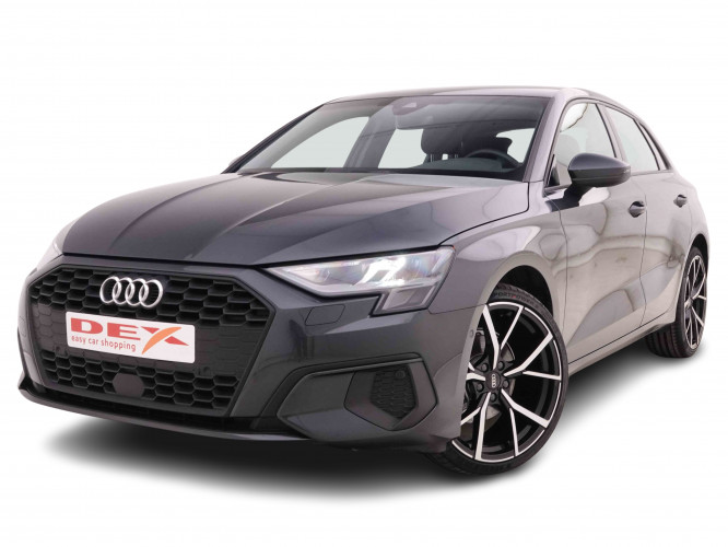 AUDI_AUDI_A3_2446631_0.jpg