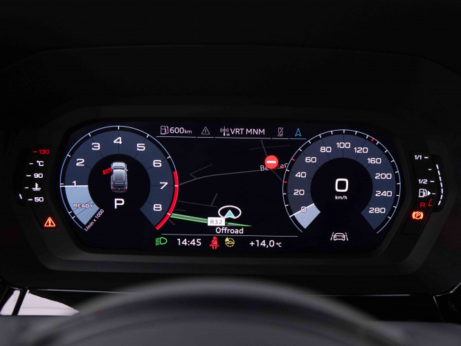 AUDI_AUDI_A3_2446631_15.jpg