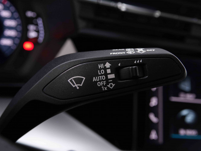 AUDI_AUDI_A3_2446631_17.jpg
