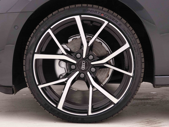 AUDI_AUDI_A3_2446631_22.jpg