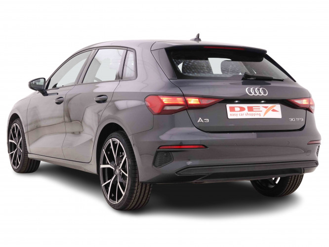 AUDI_AUDI_A3_2446631_3.jpg