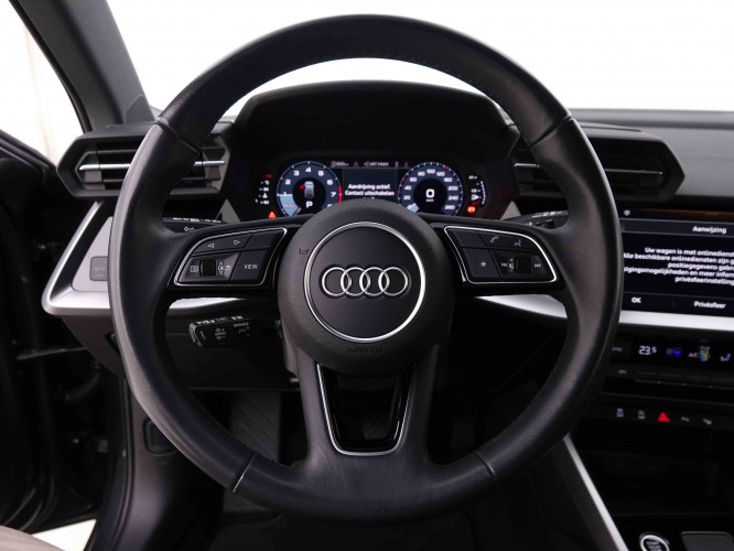 AUDI_AUDI_A3_2446631_9.jpg