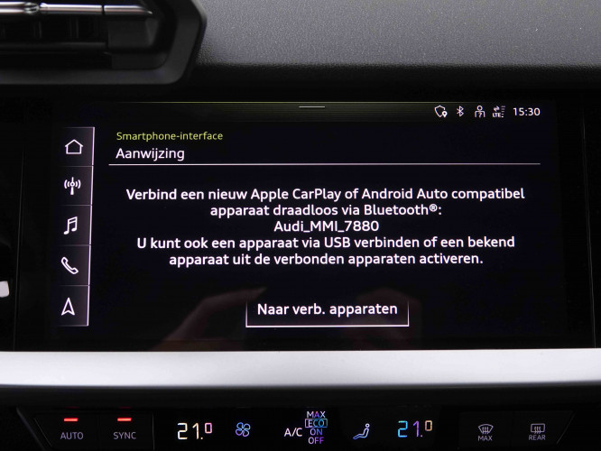 AUDI_AUDI_A3_2547459_11.jpg