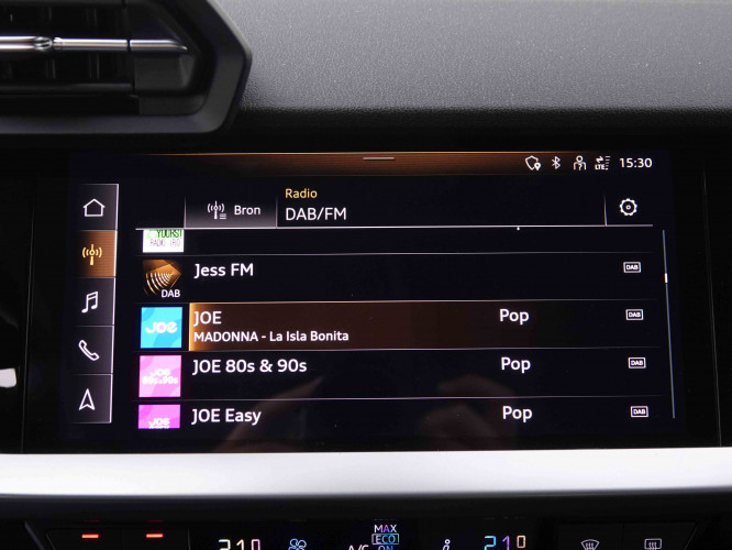 AUDI_AUDI_A3_2547459_12.jpg