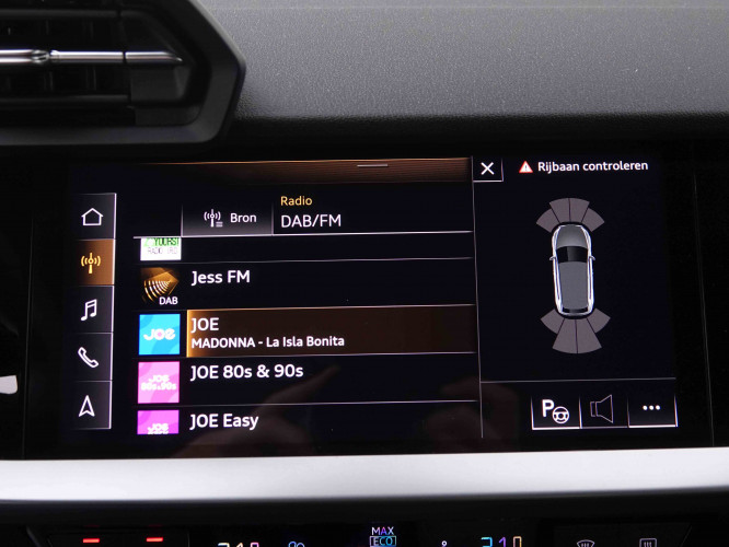 AUDI_AUDI_A3_2547459_13.jpg