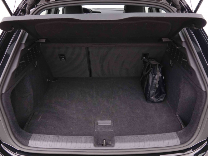 AUDI_AUDI_A3_2547459_5.jpg