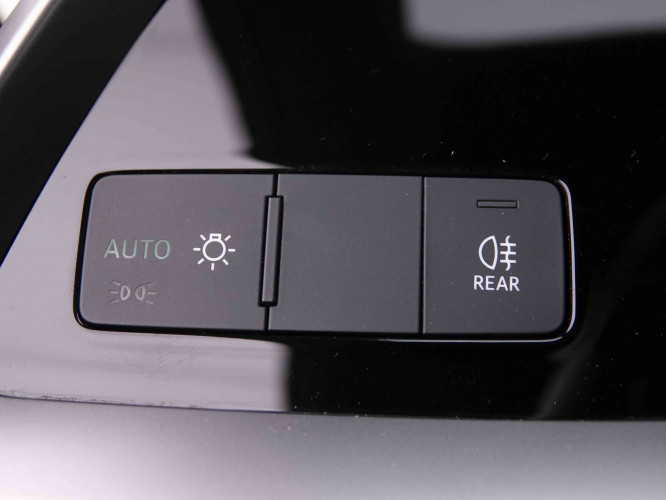 AUDI_AUDI_A3_2547459_8.jpg