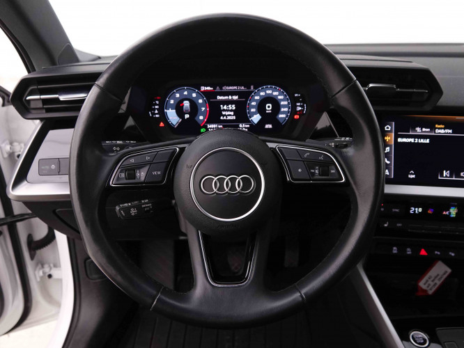 AUDI_AUDI_A3_2547460_9.jpg