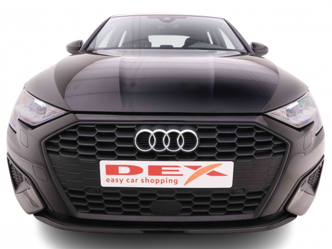 AUDI_AUDI_A3_2547462_1.jpg