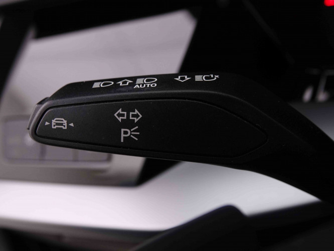 AUDI_AUDI_A3_2547462_17.jpg